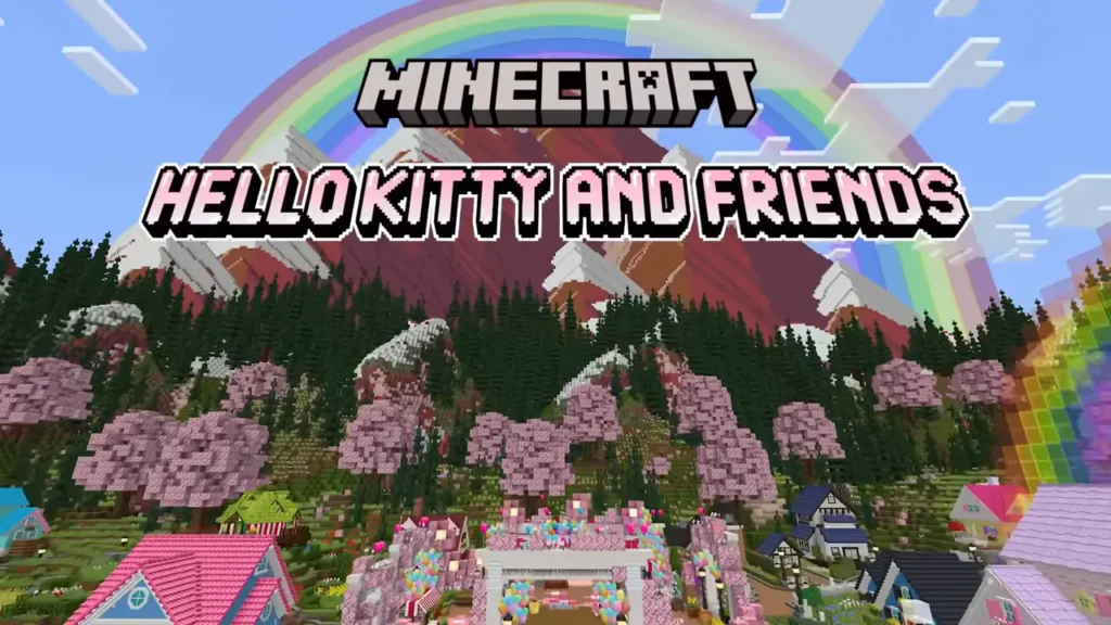 Minecraft Apk 23 Minecraft Apk Marketplace