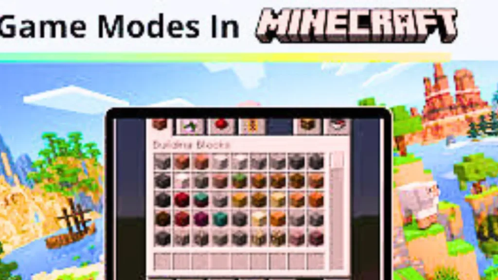 Minecraft Apk 20 Minecraft Apk Download