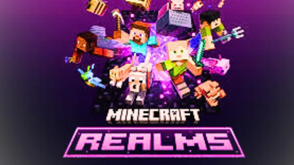 Minecraft Apk 21 Minecraft Apk subscriptions