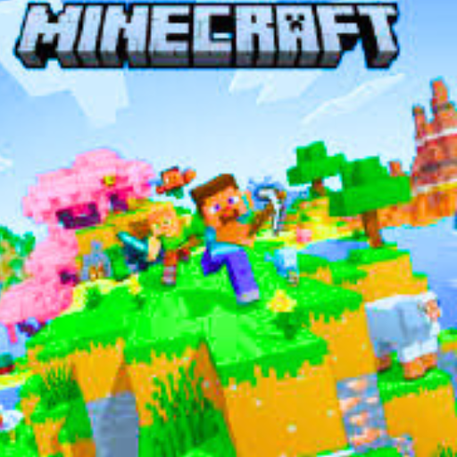 Minecraft Apk 1 Minecraft Apk Latest Version