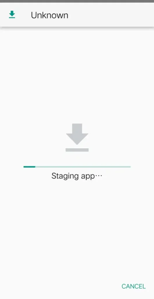 Minecraft Apk 25 Minecraft apk install