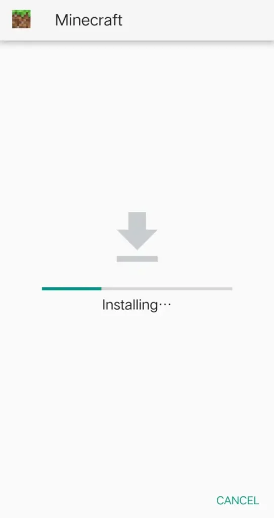 Minecraft Apk 26 Minecraft Apk