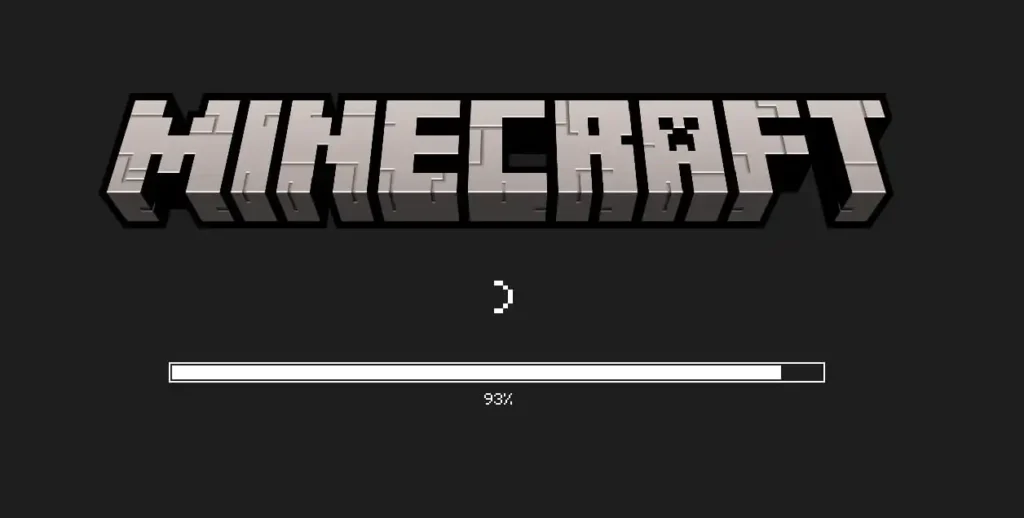 Minecraft Apk 28 Minecraft game